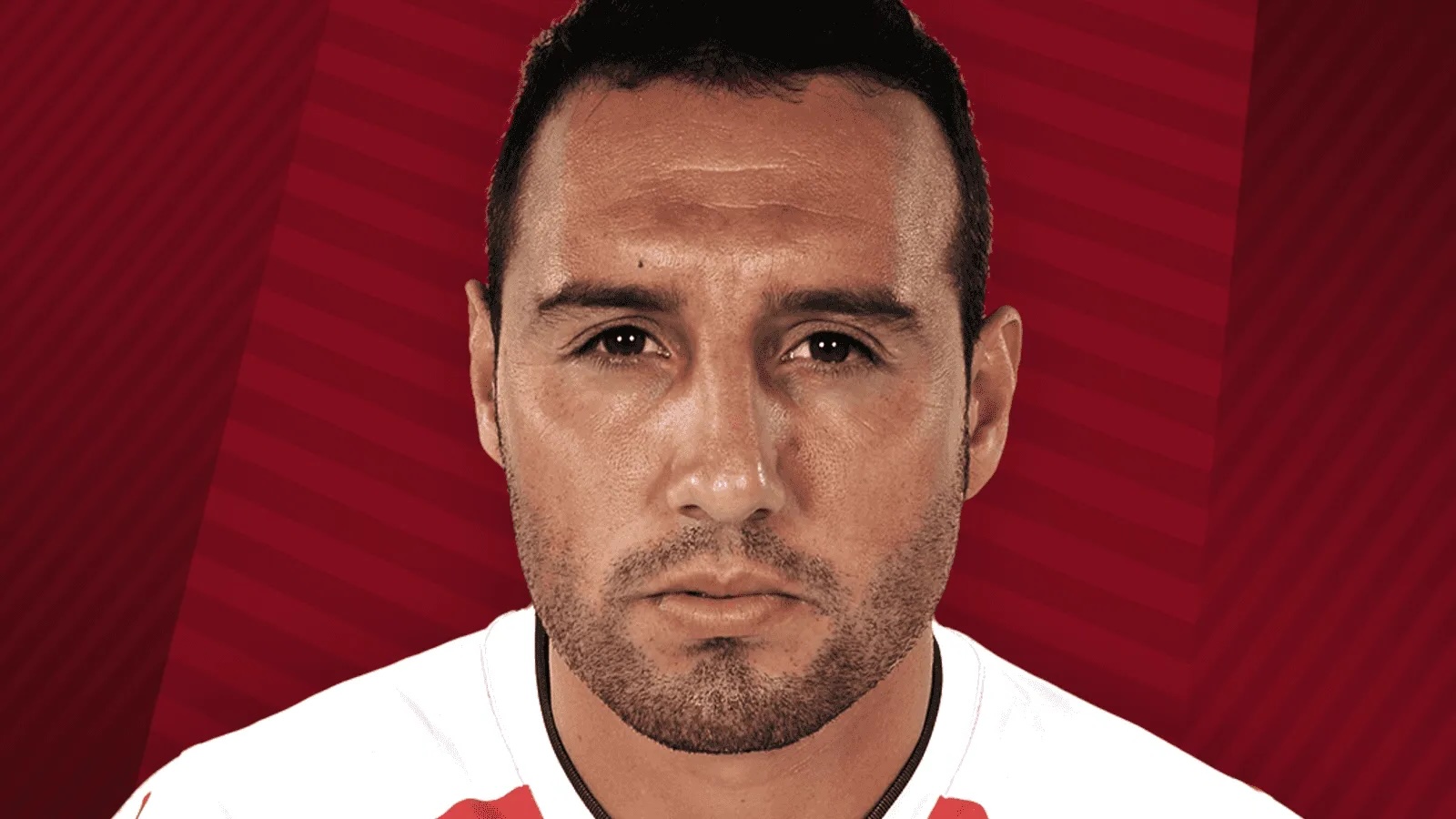 30-facts-about-santi-cazorla