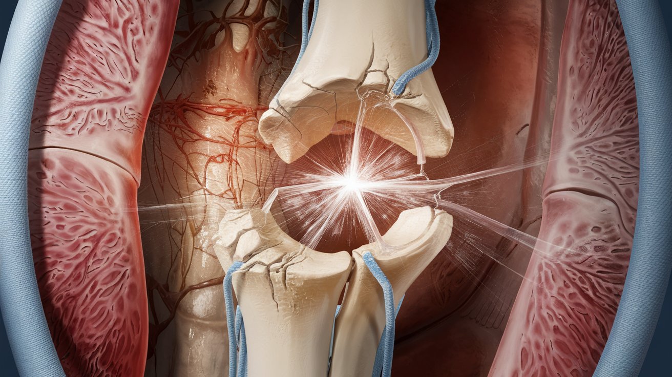 30-facts-about-shepherd-fracture