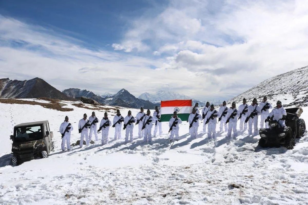 30-facts-about-siachen-conflict