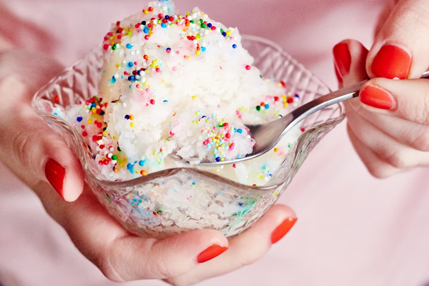 30-facts-about-snow-ice-cream