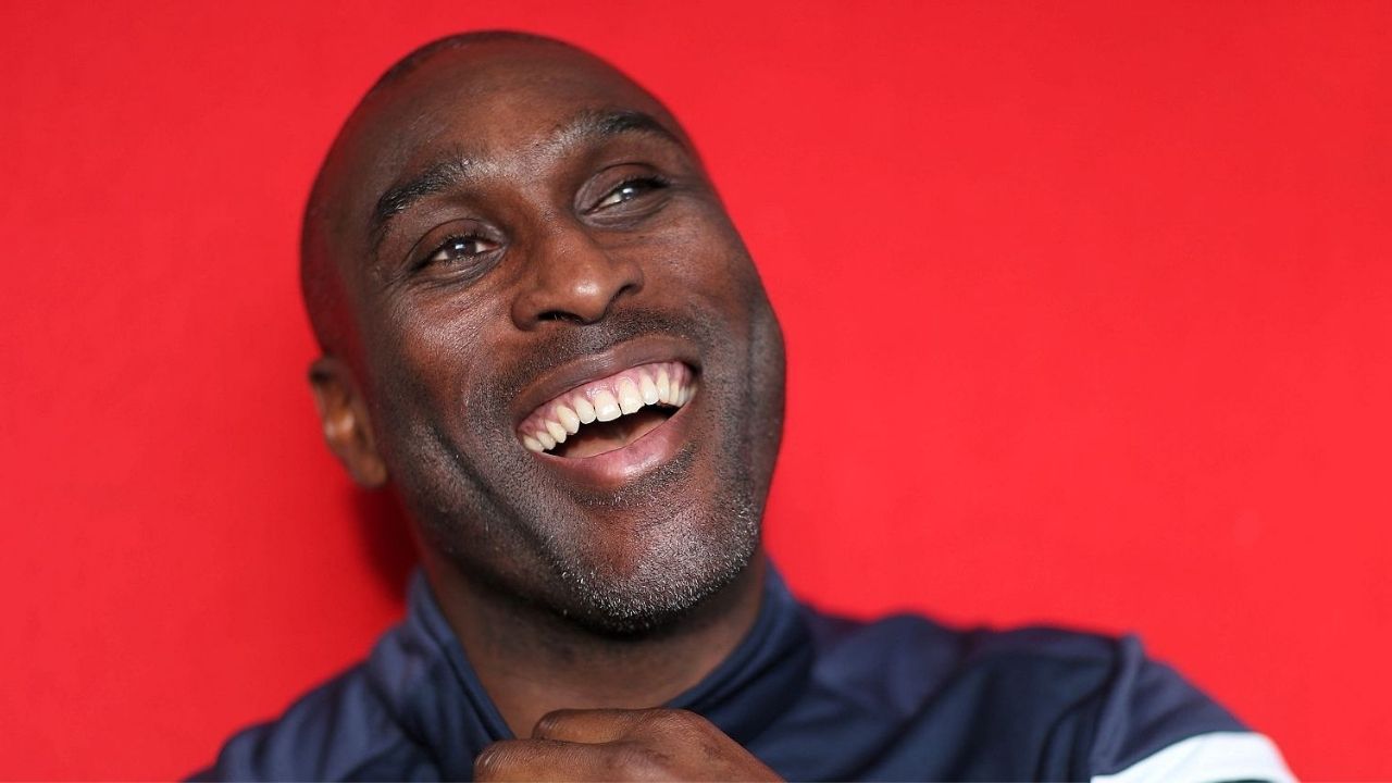 30-facts-about-sol-campbell