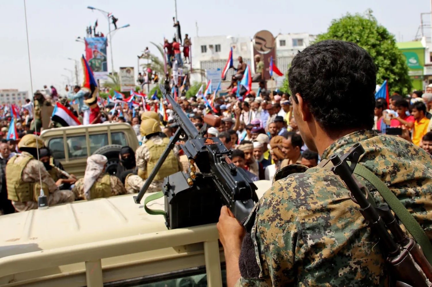 30-facts-about-south-yemen-civil-war