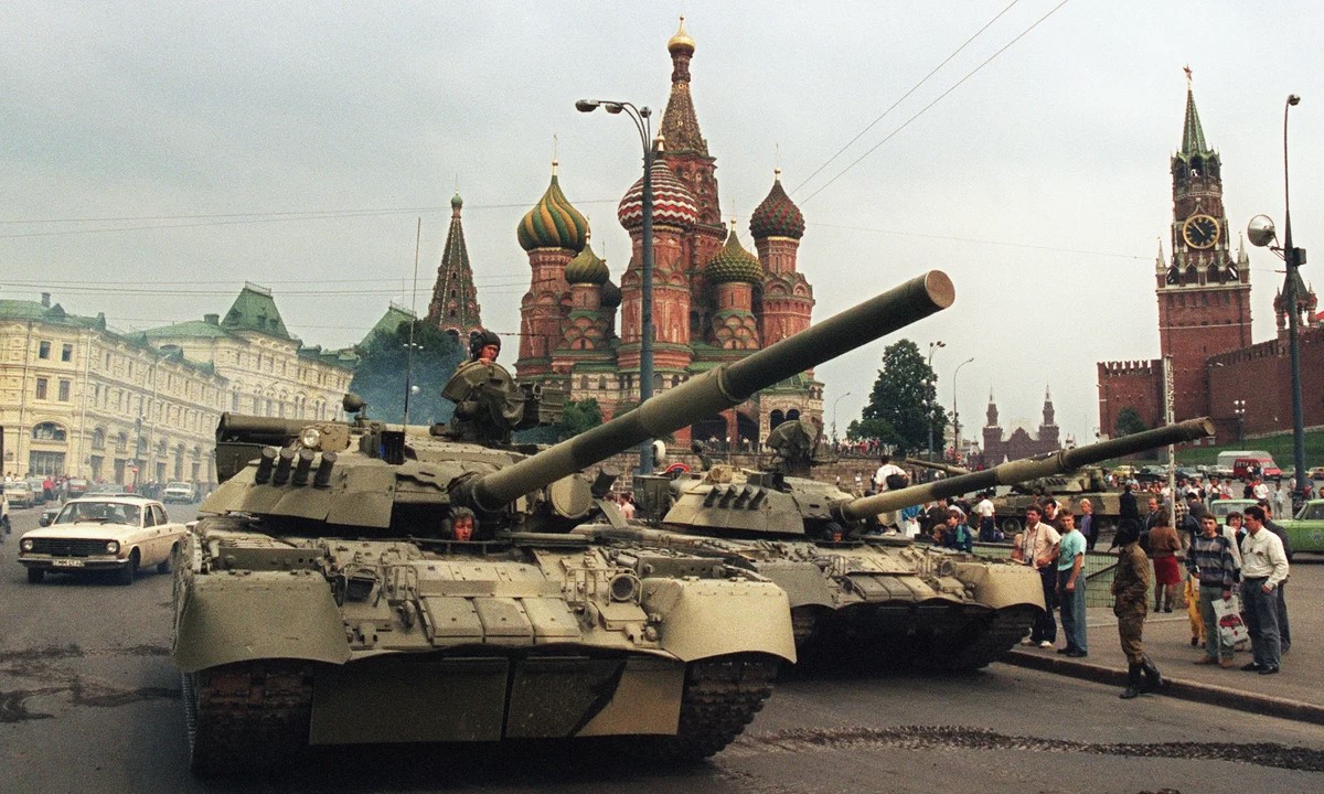 30-facts-about-soviet-coup-detat-attempt