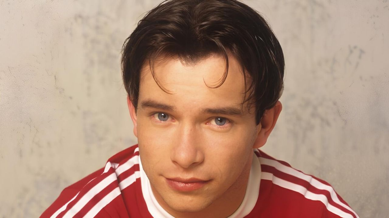 30-facts-about-stephen-gately