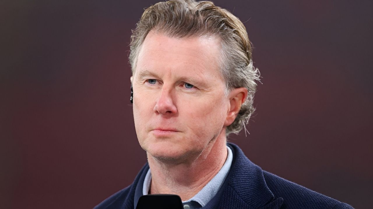 30-facts-about-steve-mcmanaman