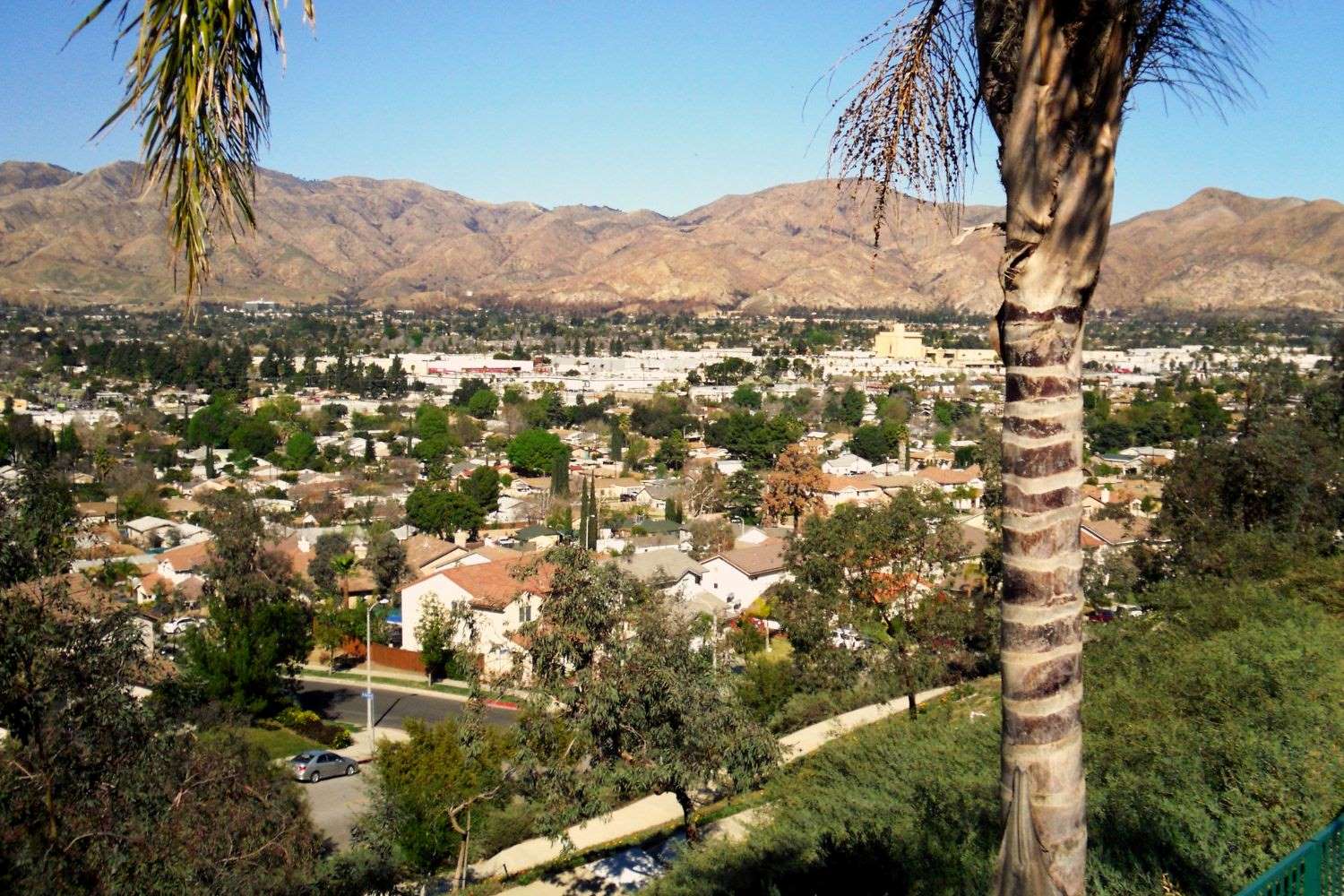 30-facts-about-sylmar