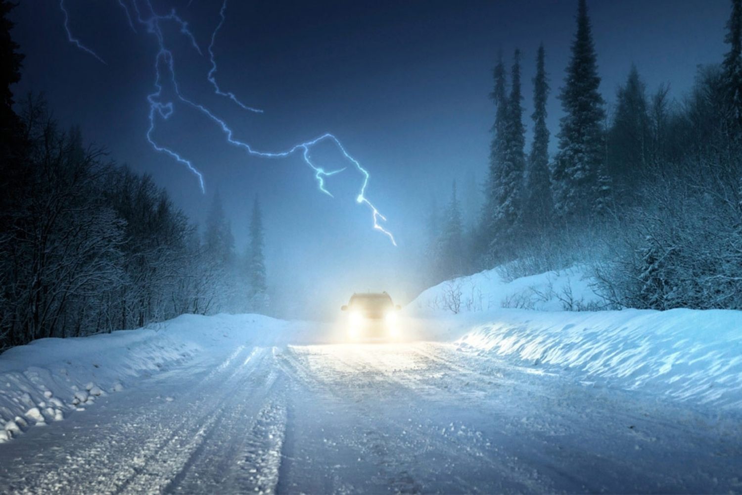 30-facts-about-thundersnow