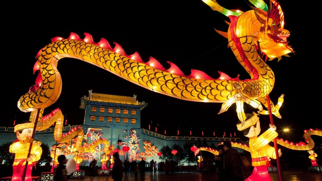 31-facts-about-chinese-new-year