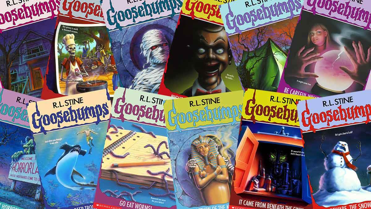 31-facts-about-goosebumps-book