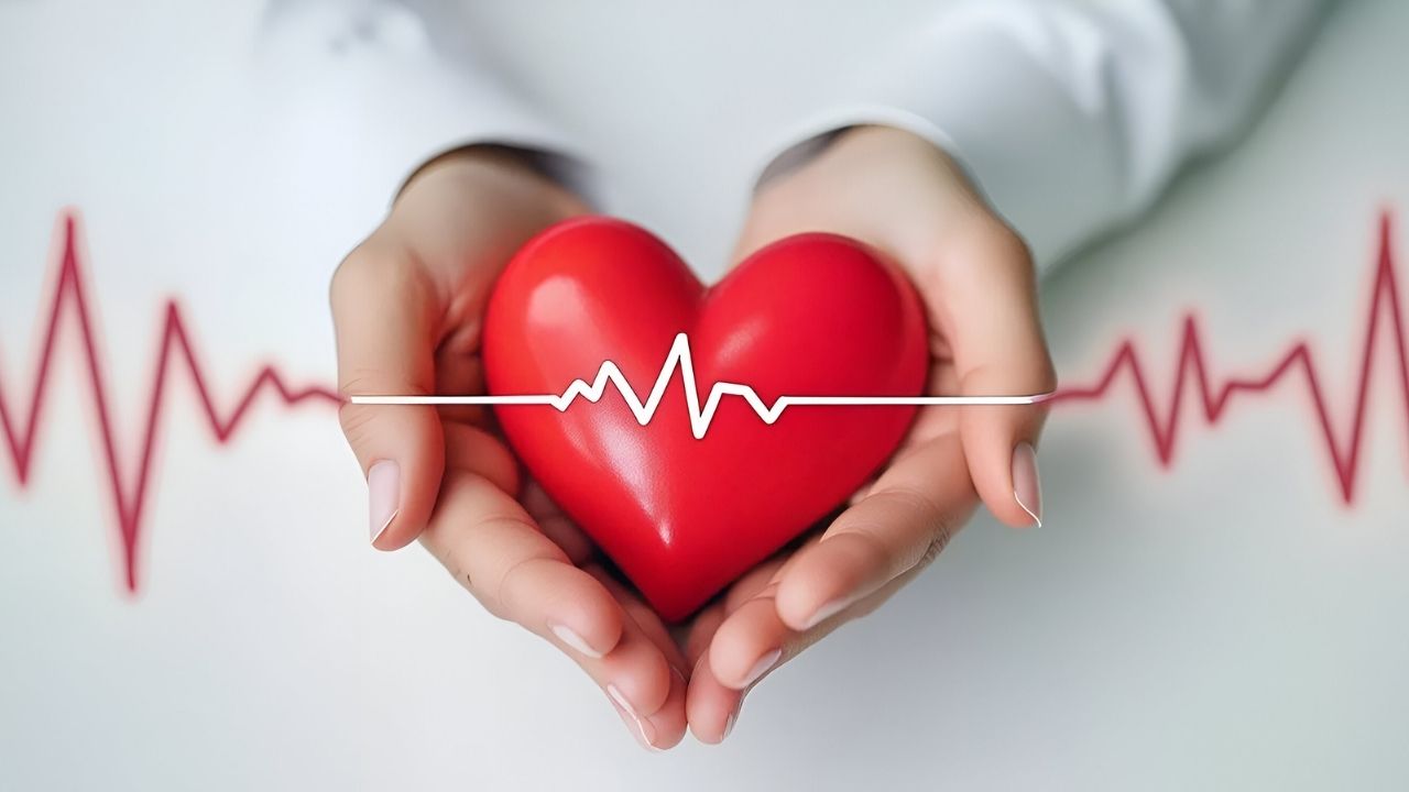 31-facts-about-heart-rate-social