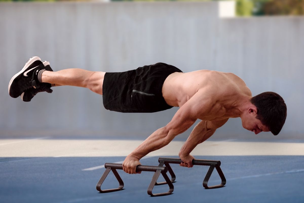 32-facts-about-calisthenics