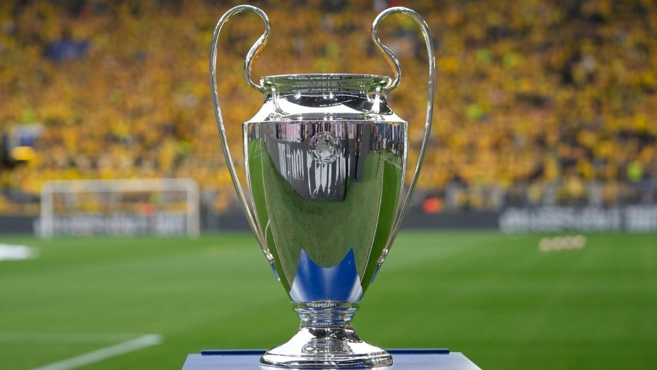 32-facts-about-champions-league-final