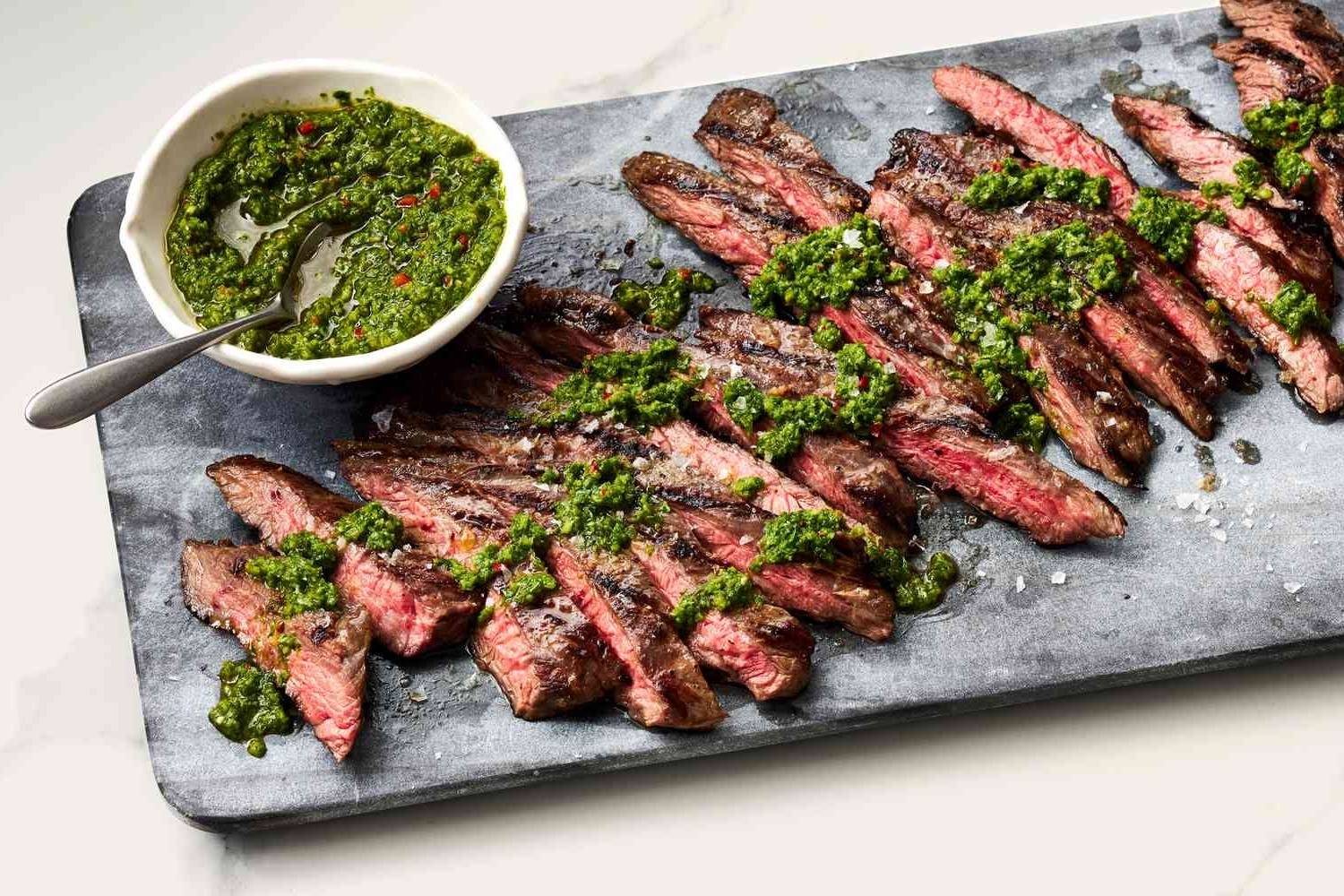 32-facts-about-chimichurri