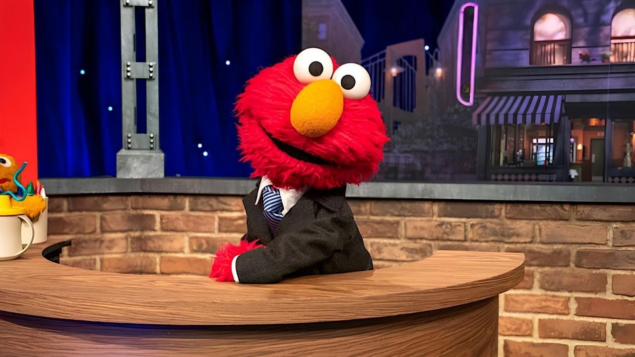 32-facts-about-elmo