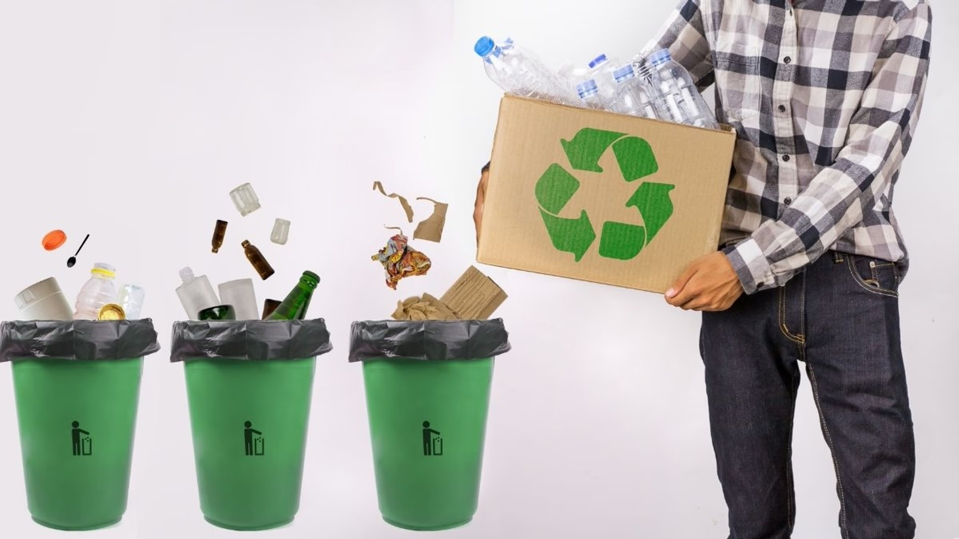 32-facts-about-recykal