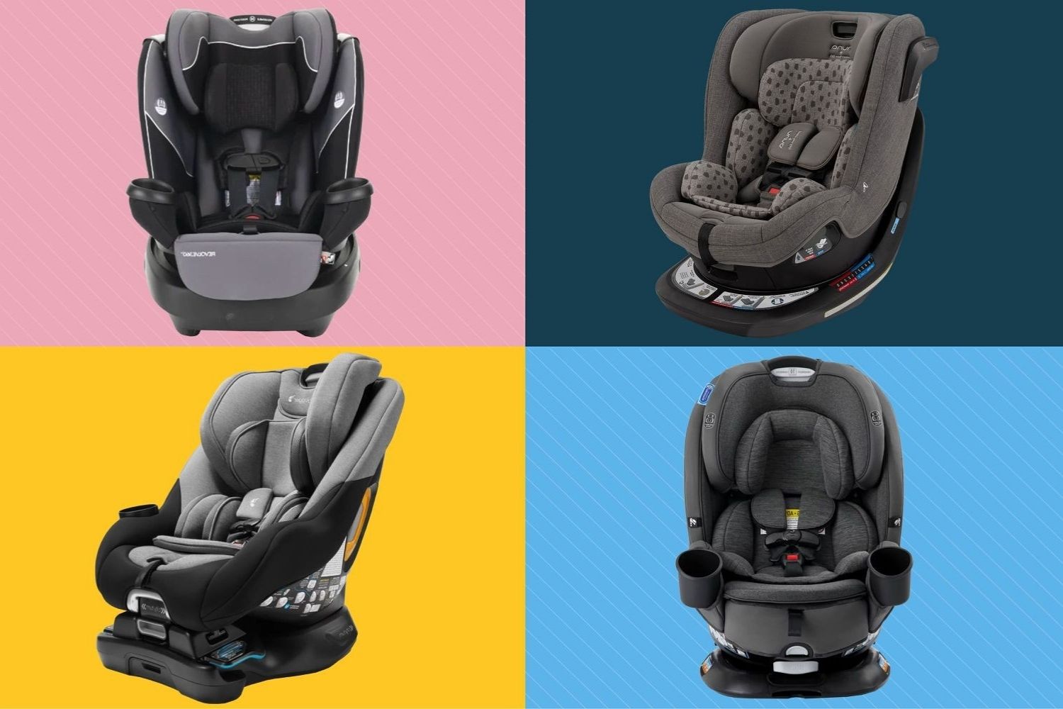 33-facts-about-rotating-car-seat