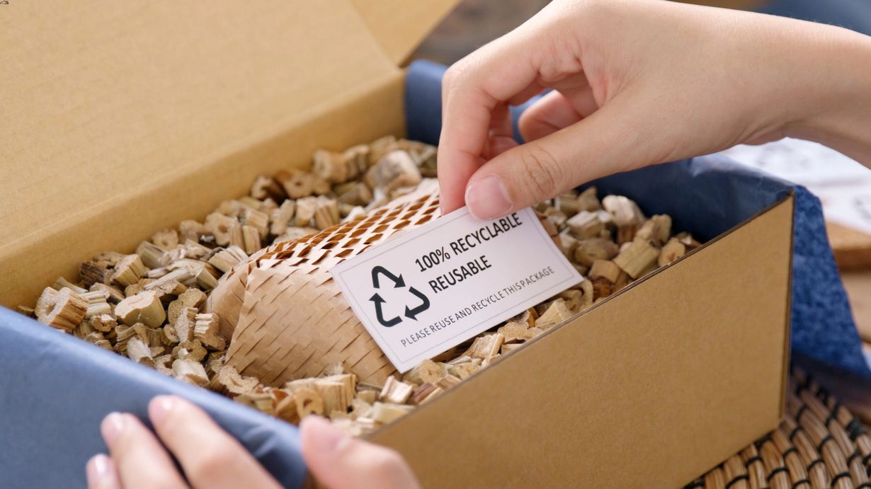 33-facts-about-sustainable-packaging