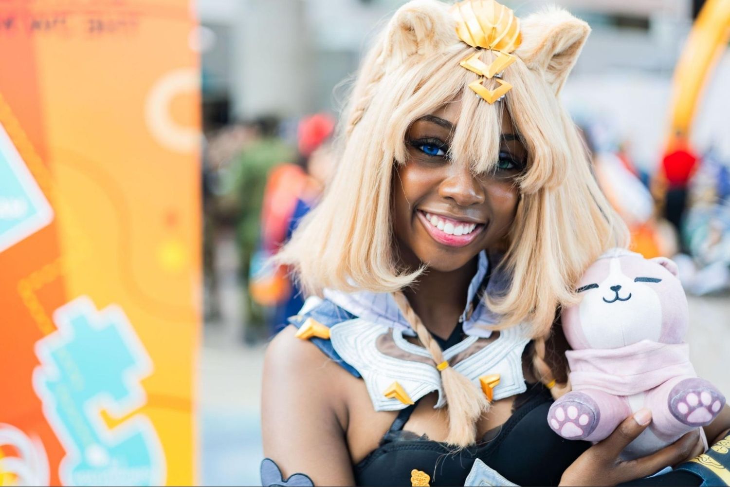 34-facts-about-anime-expo