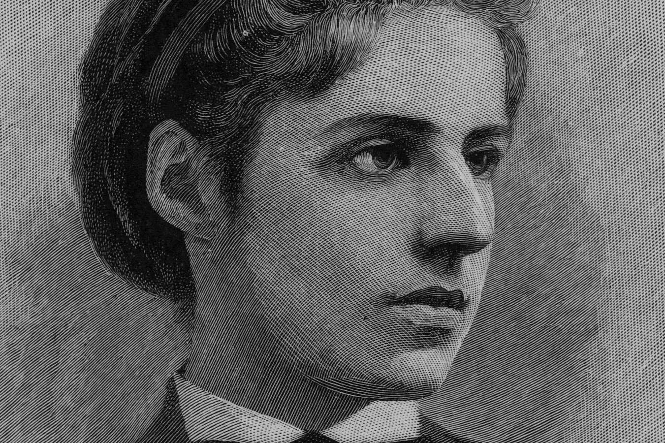 34-facts-about-emma-lazarus