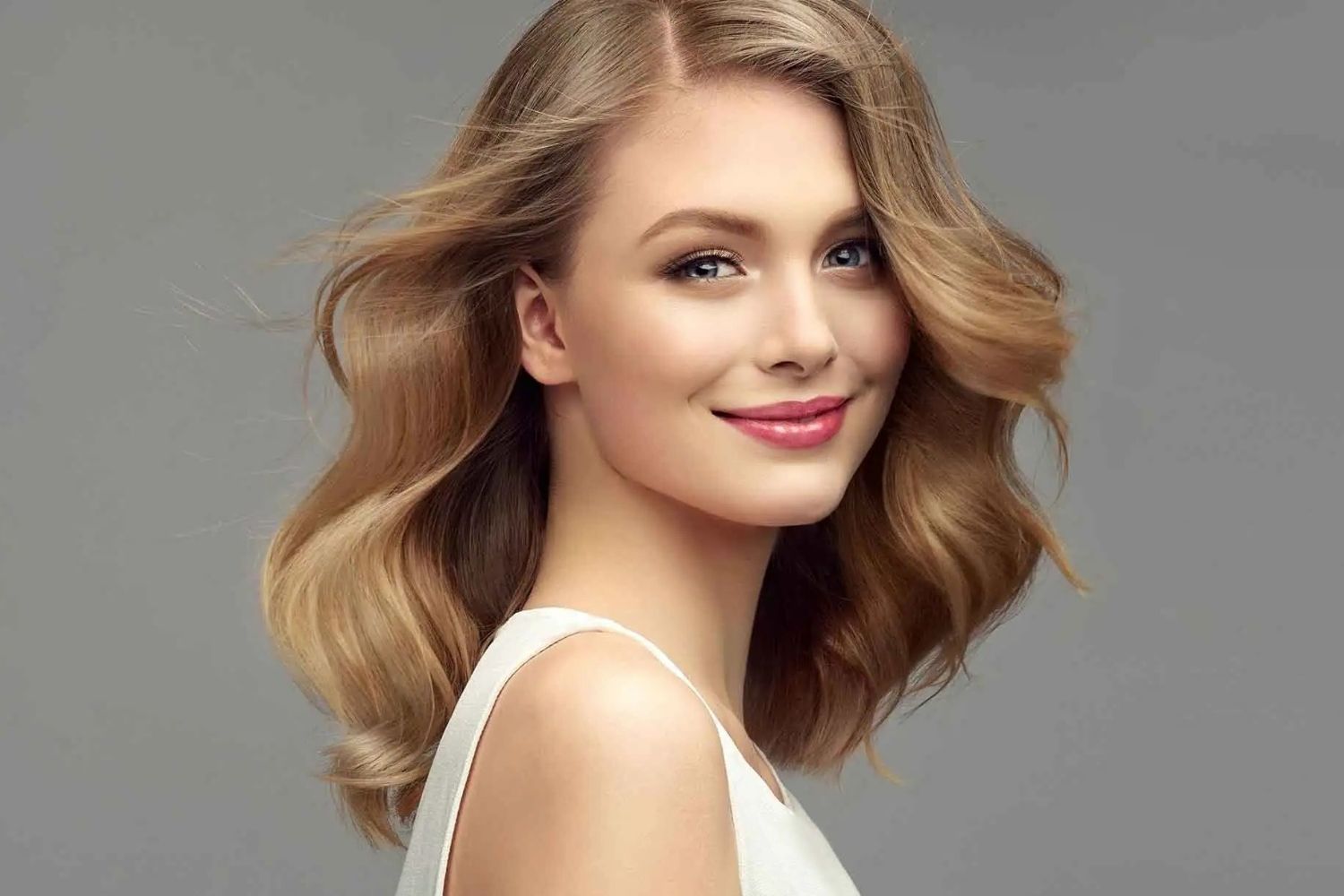 34-facts-about-feminine