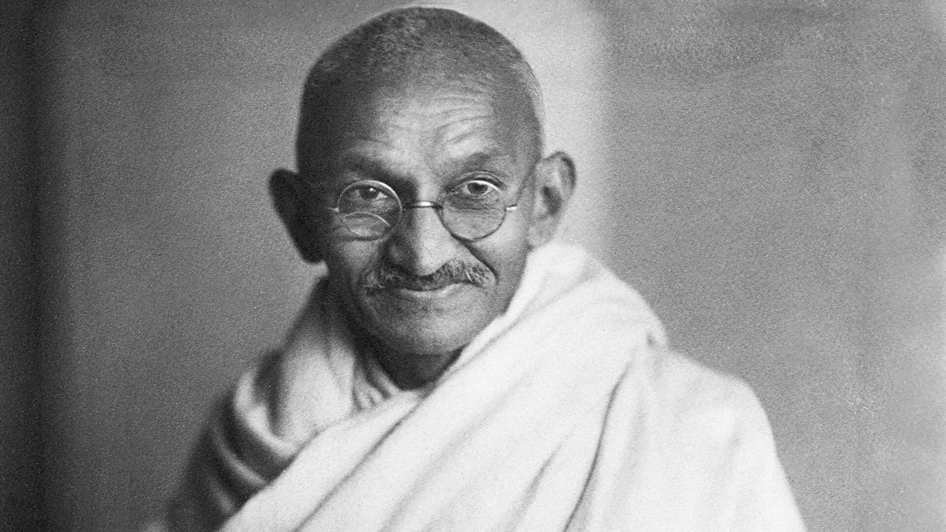 34-facts-about-gandhi-quotes