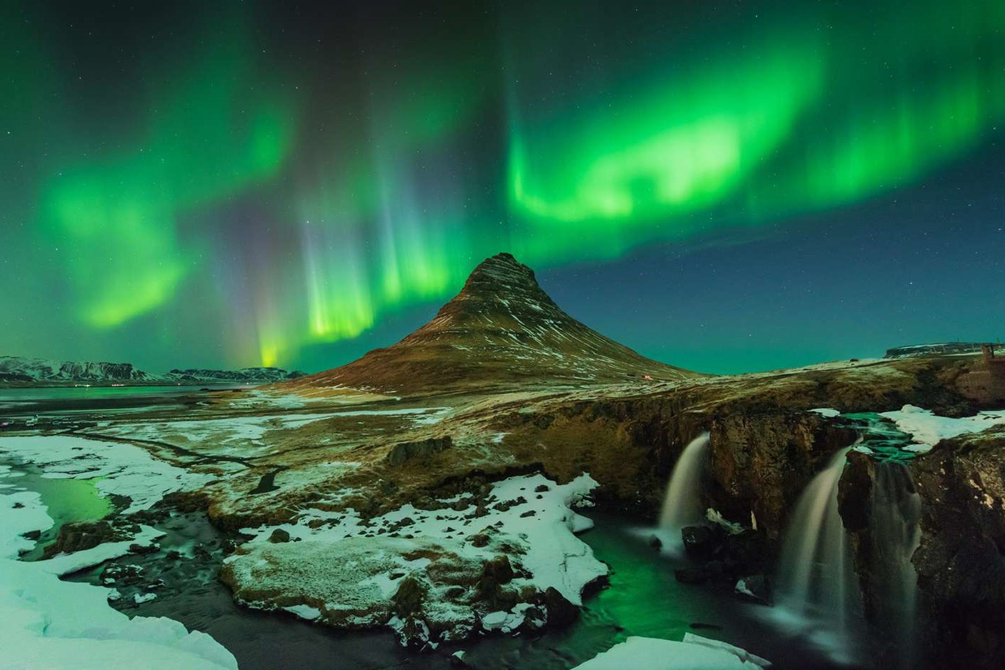 34-facts-about-iceland-northern-lights