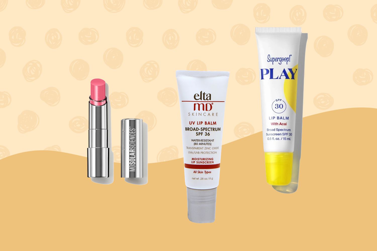 34-facts-about-lip-sunscreen