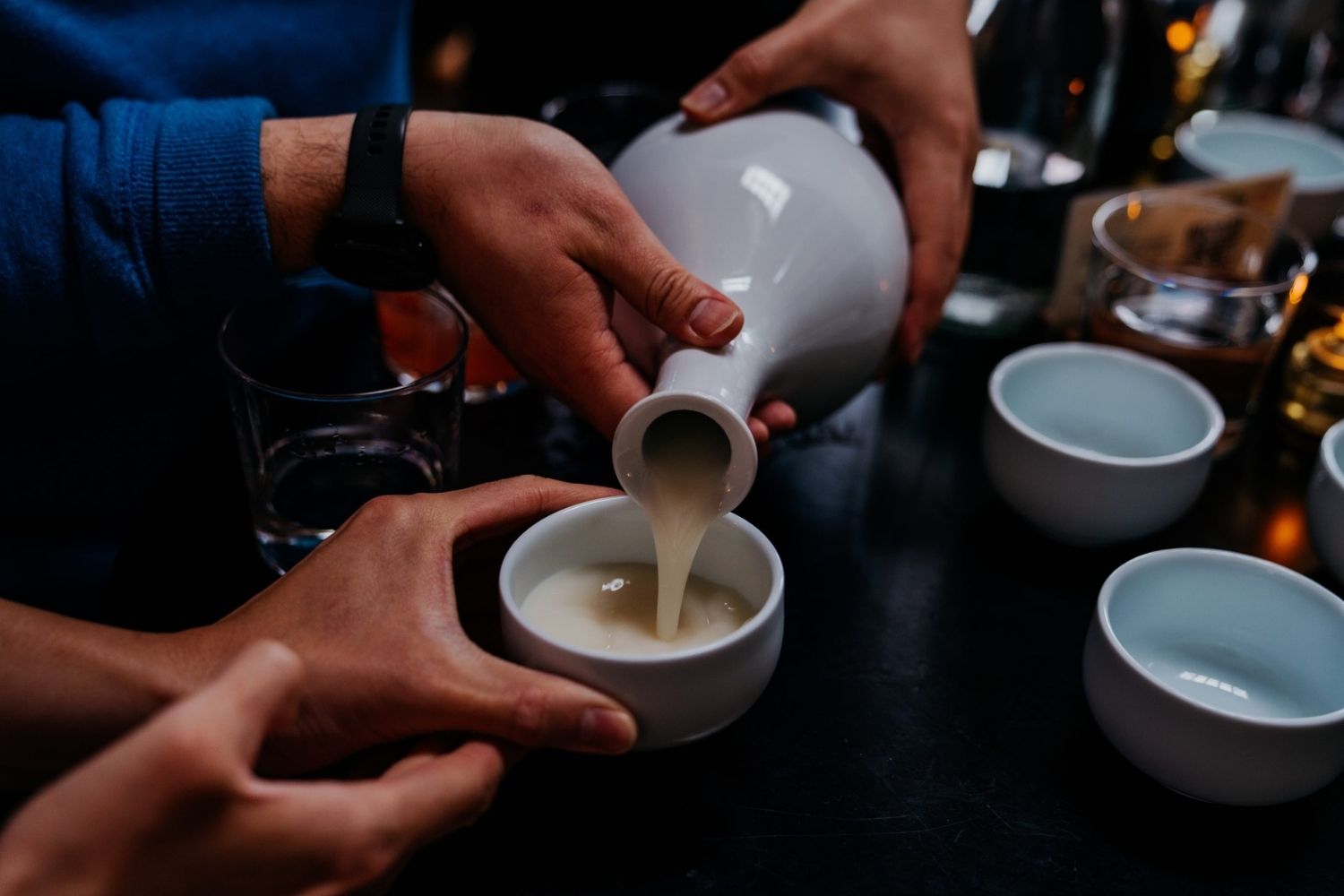 34-facts-about-makgeolli