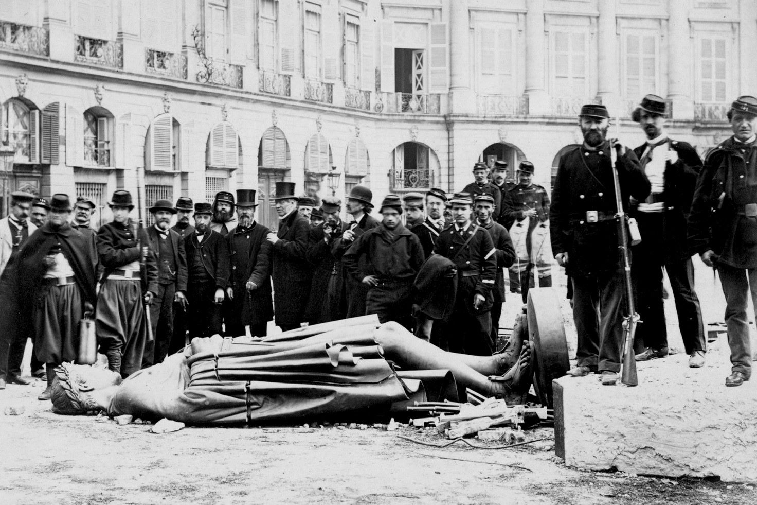 34-facts-about-paris-commune