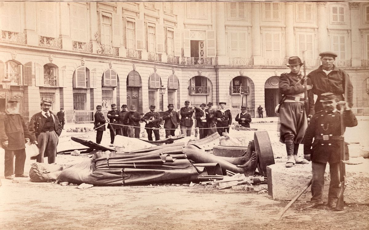 34-facts-about-paris-commune