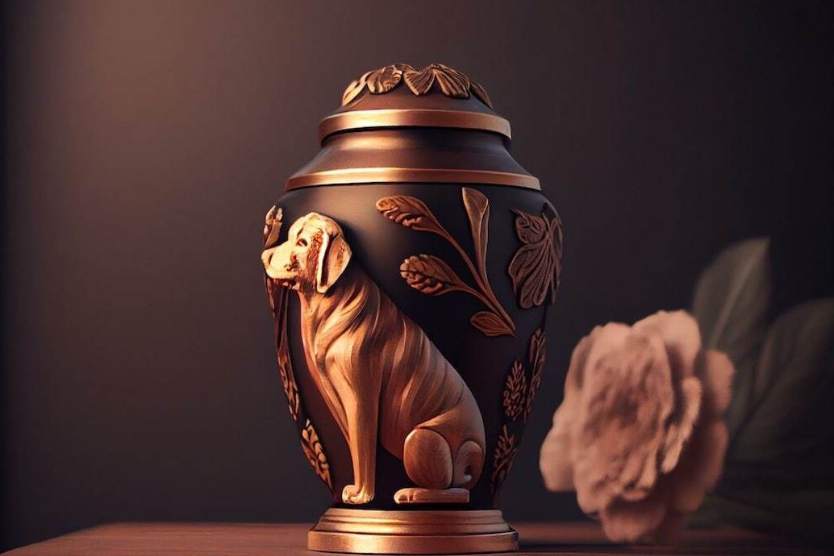 34-facts-about-pet-cremation