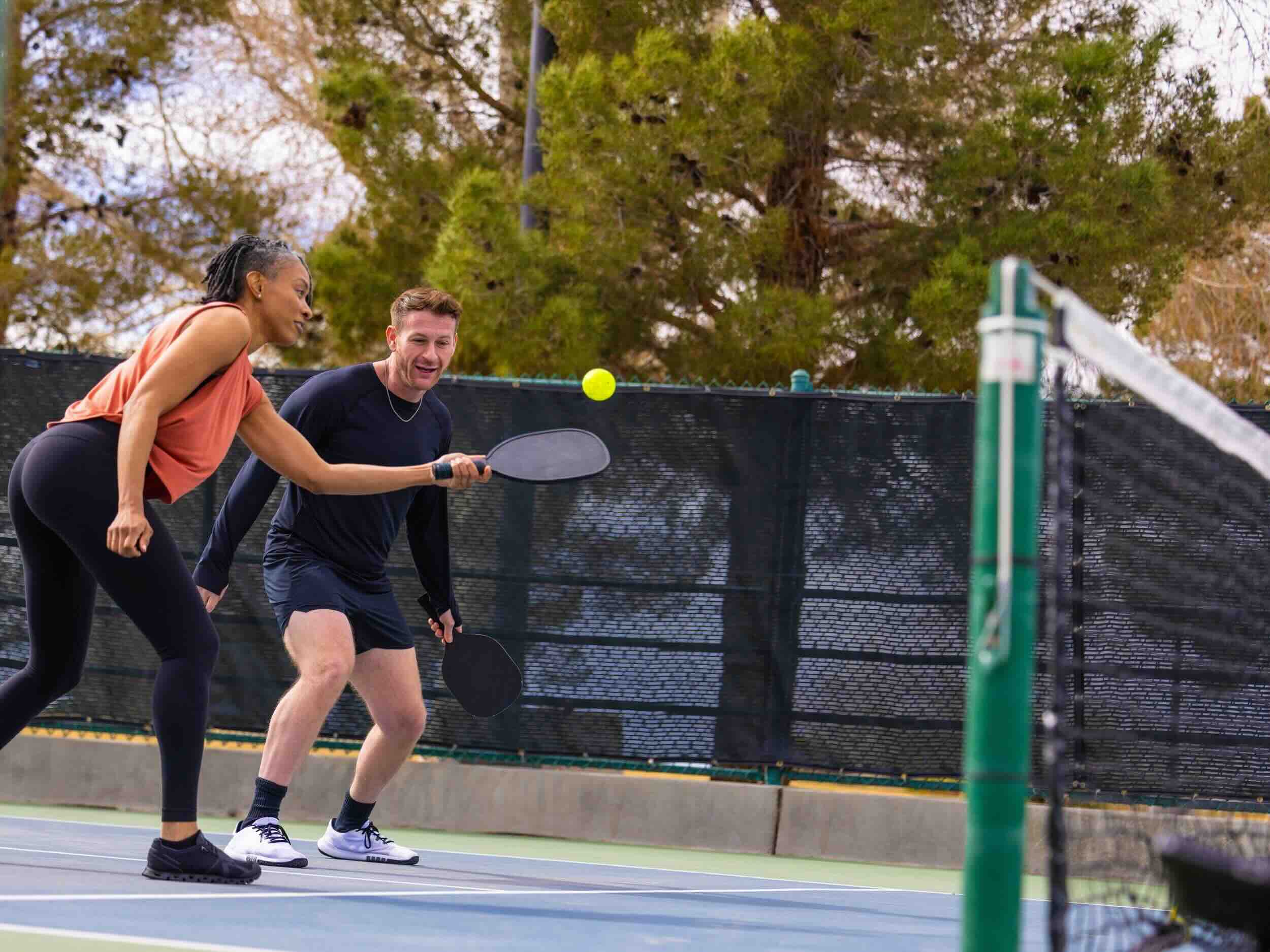 34-facts-about-pickleball-lessons