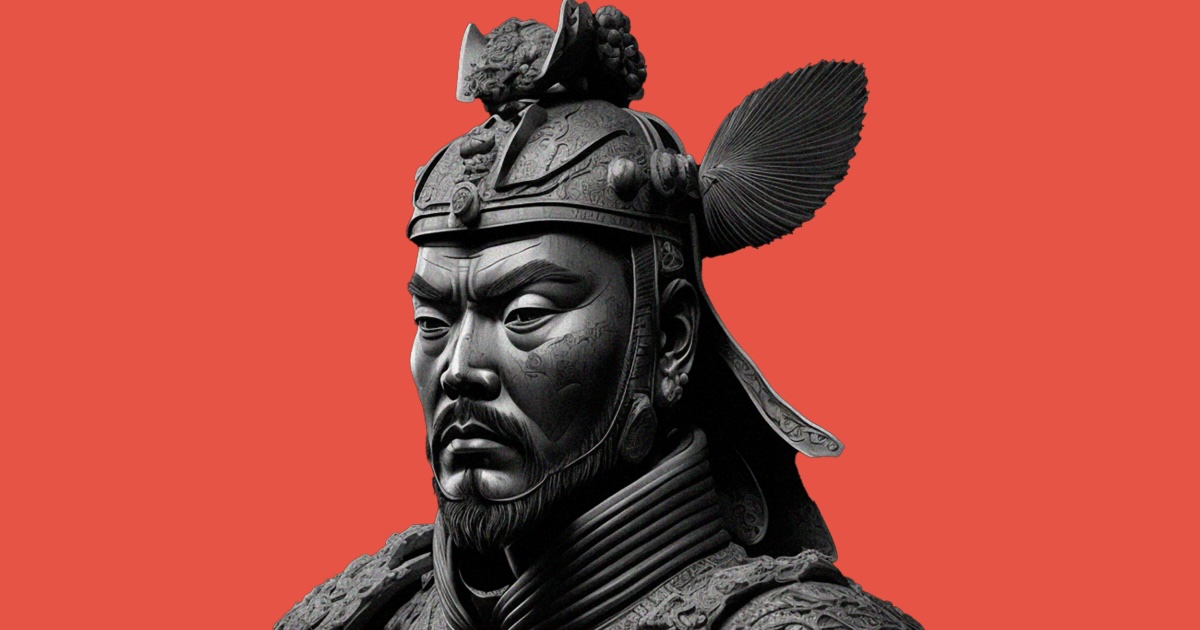 34-facts-about-sun-tzu-quotes