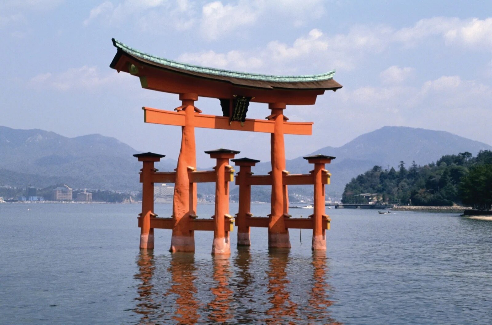 34-facts-about-torii