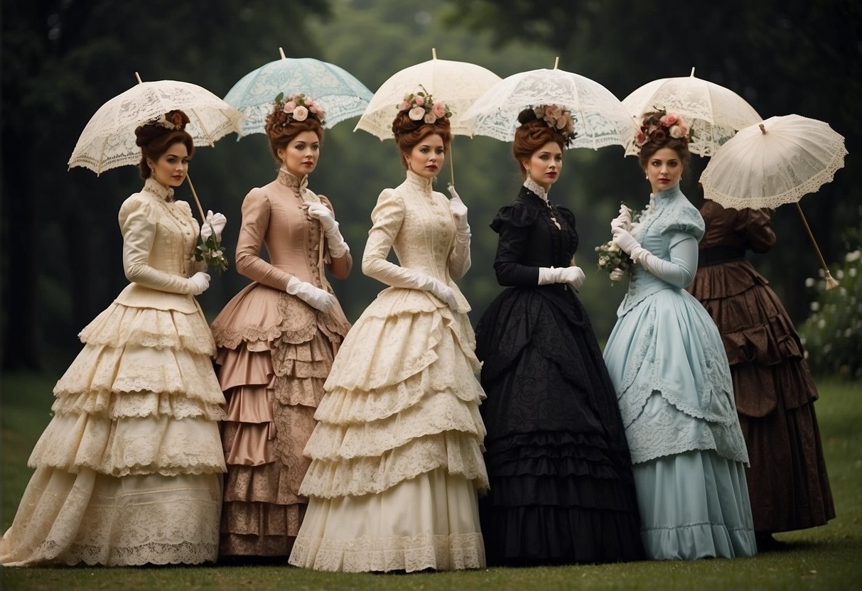 34-facts-about-victorian-dress