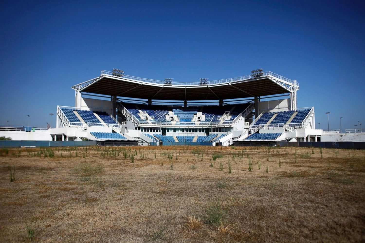 35-facts-about-abandoned-olympic-venues