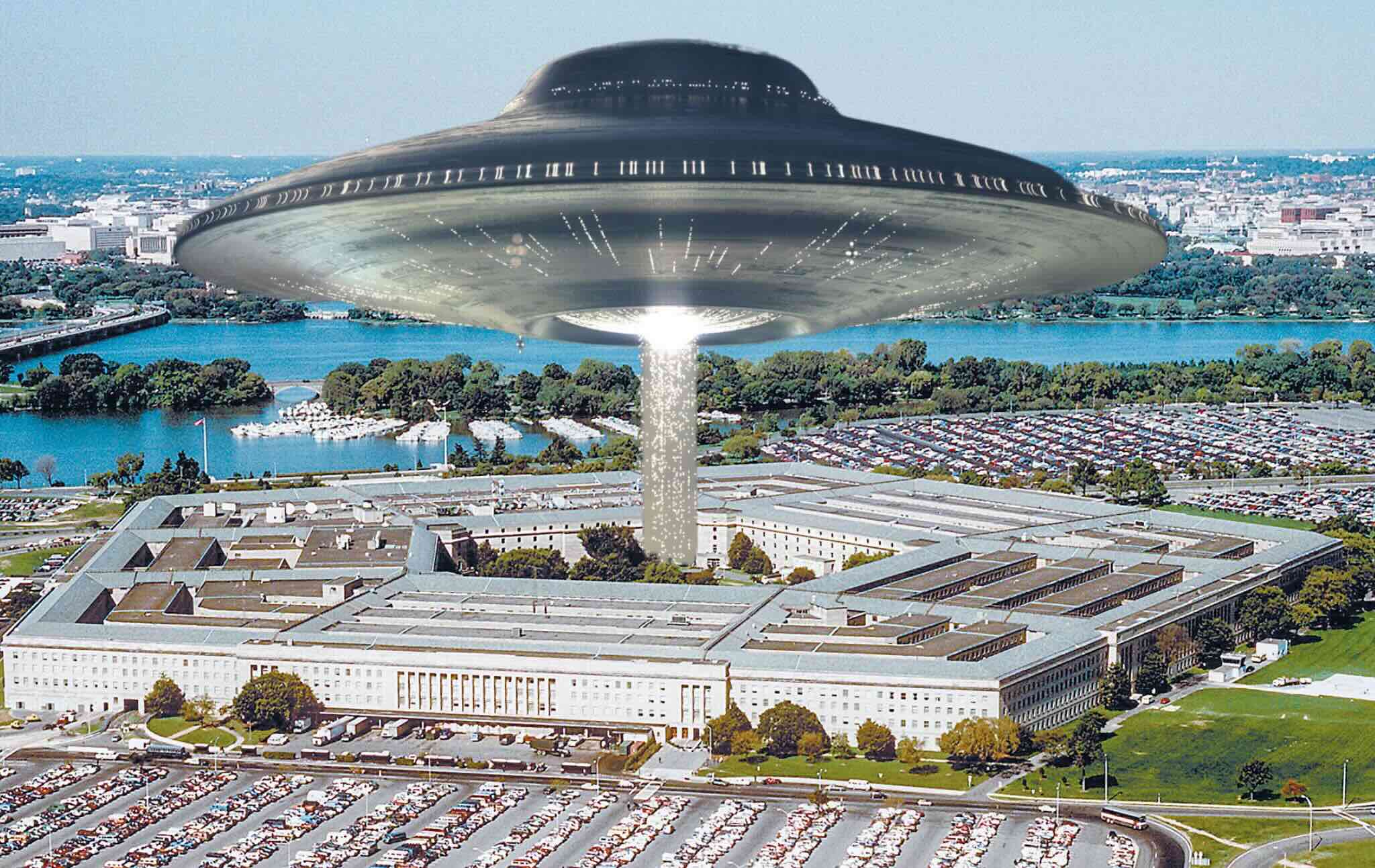 35-facts-about-alien-mothership