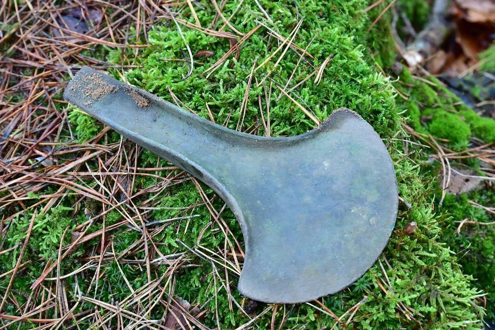 35-facts-about-ancient-axe-head-poland