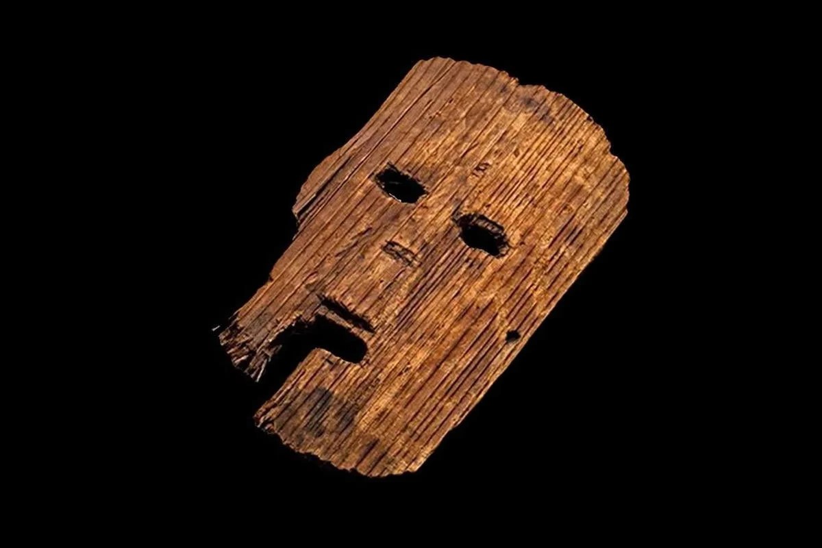 35-facts-about-ancient-japanese-ritual-mask