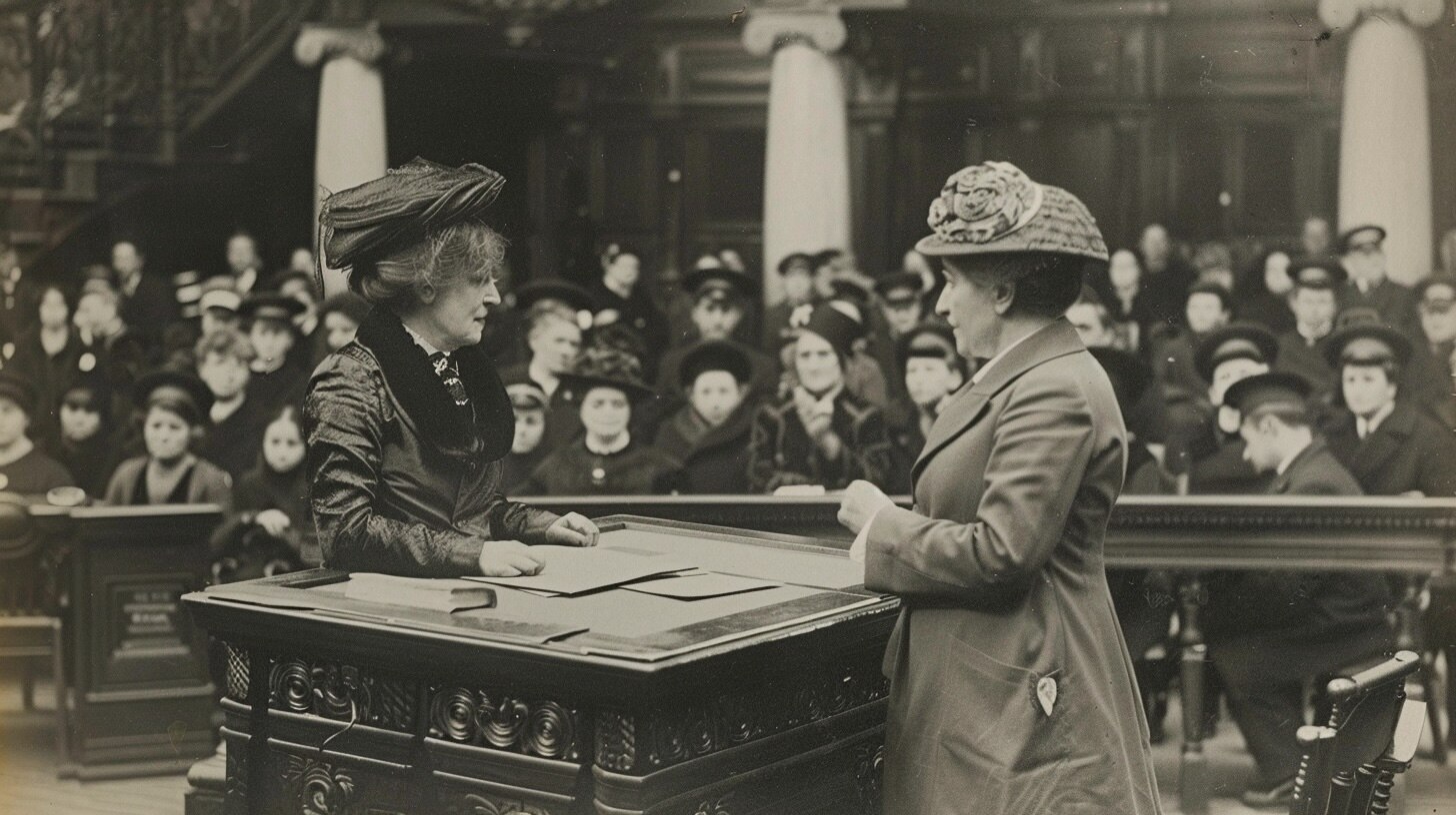 35-facts-about-anti-suffrage-arguments