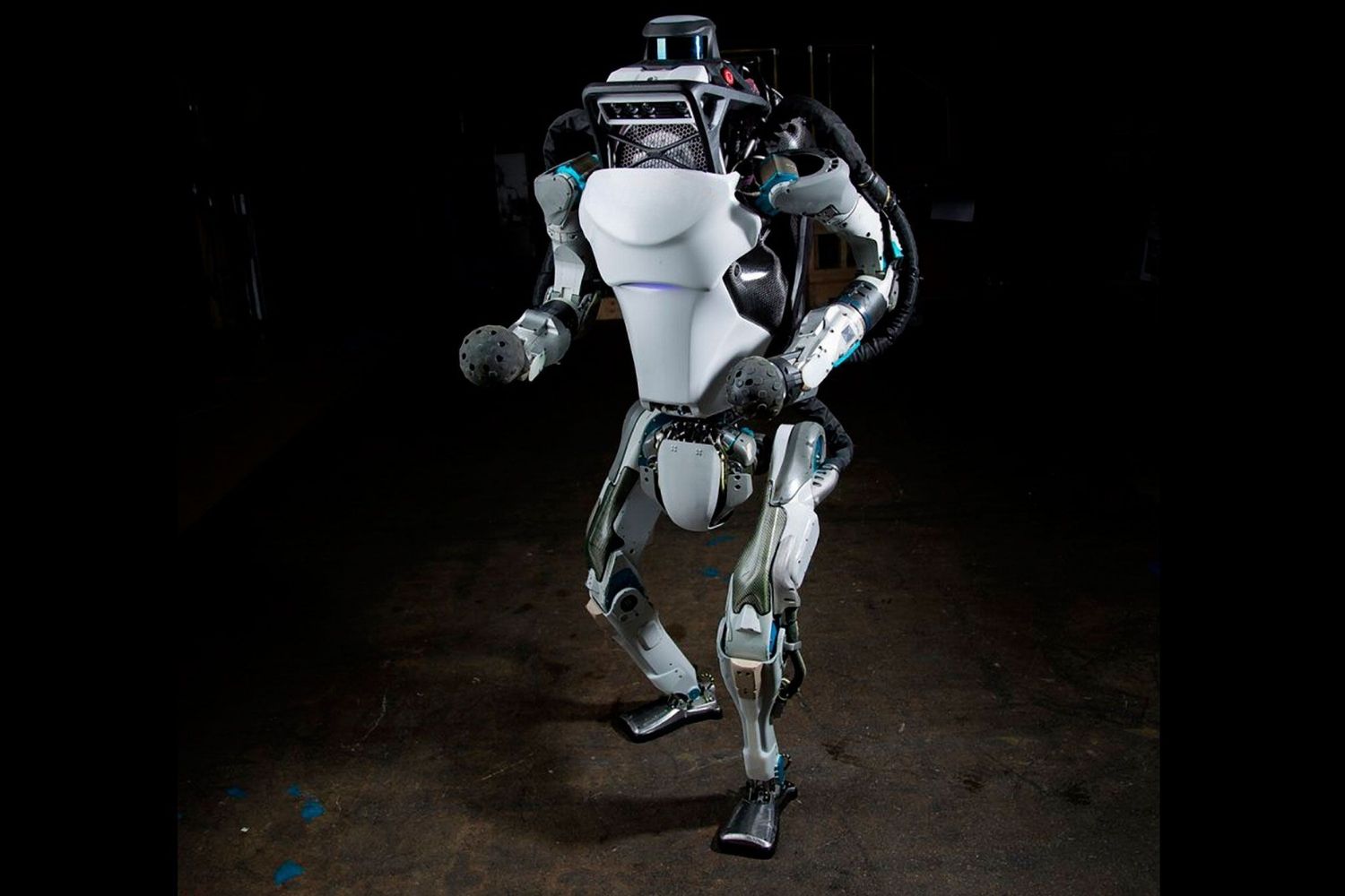 35-facts-about-atlas-robot