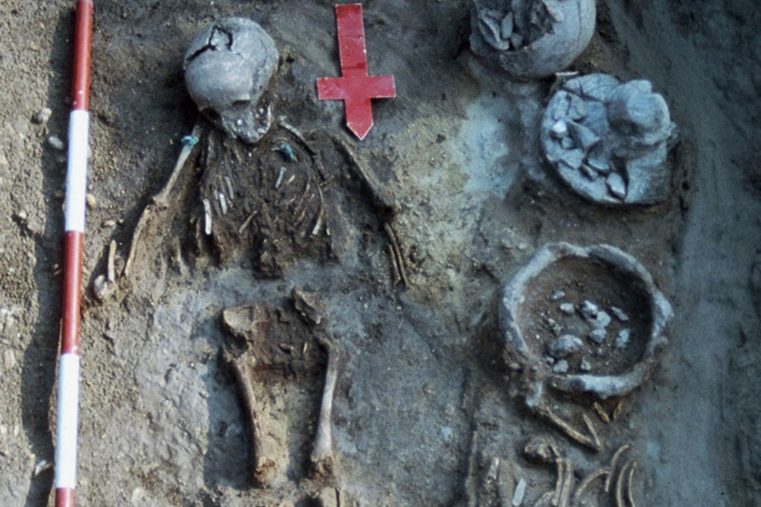 35-facts-about-austria-roman-burial