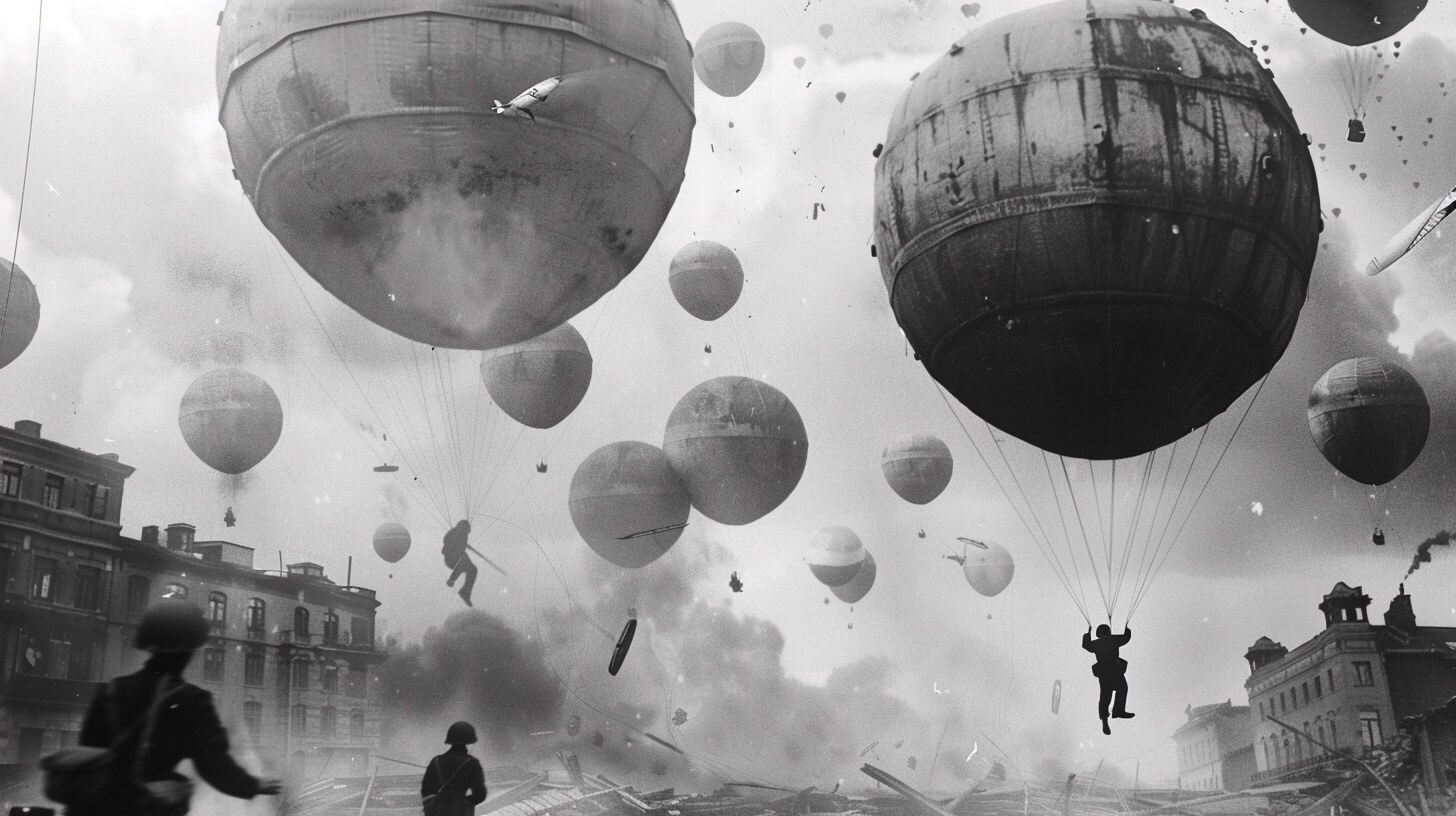 35-facts-about-balloon-bombs-world-war-ii