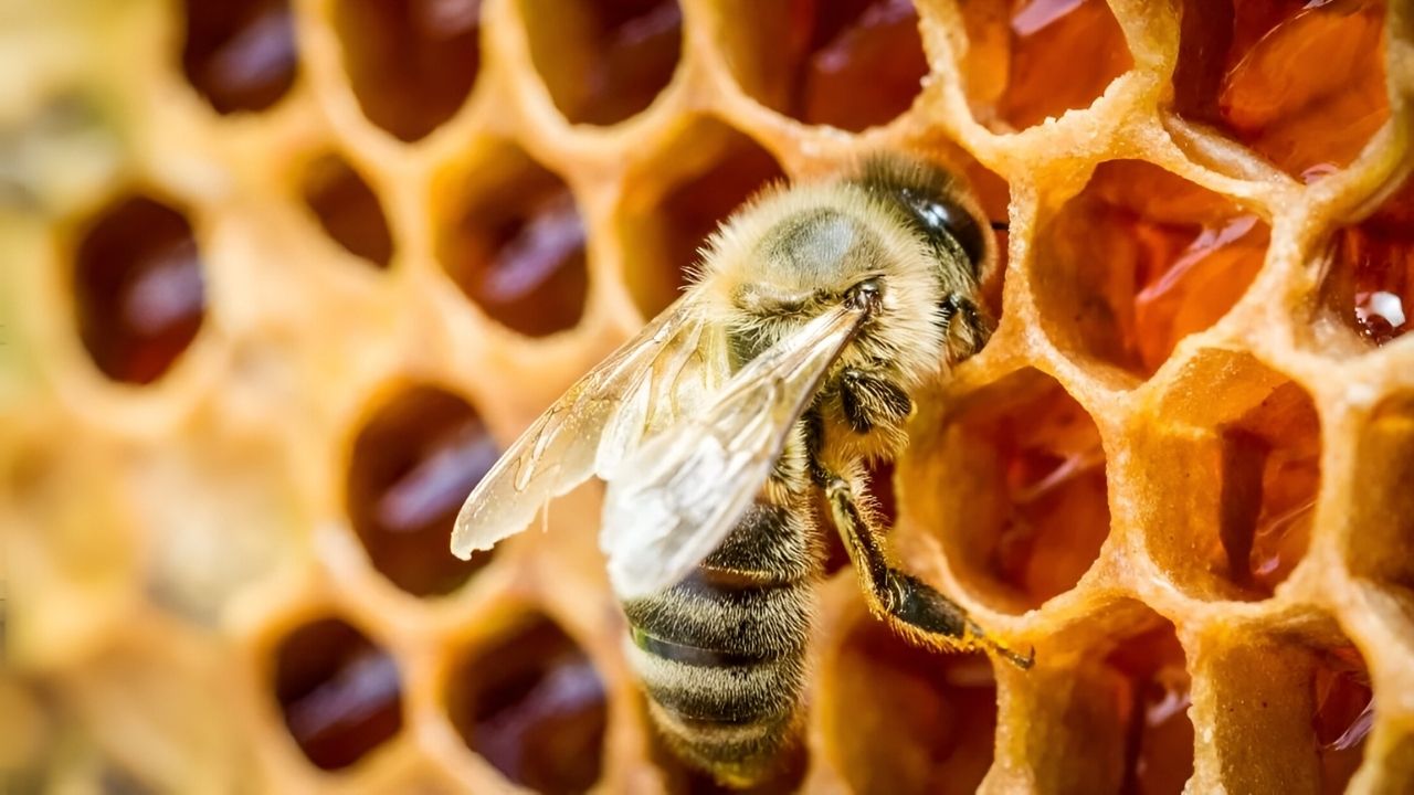 35-facts-about-bee-slaughter-texas