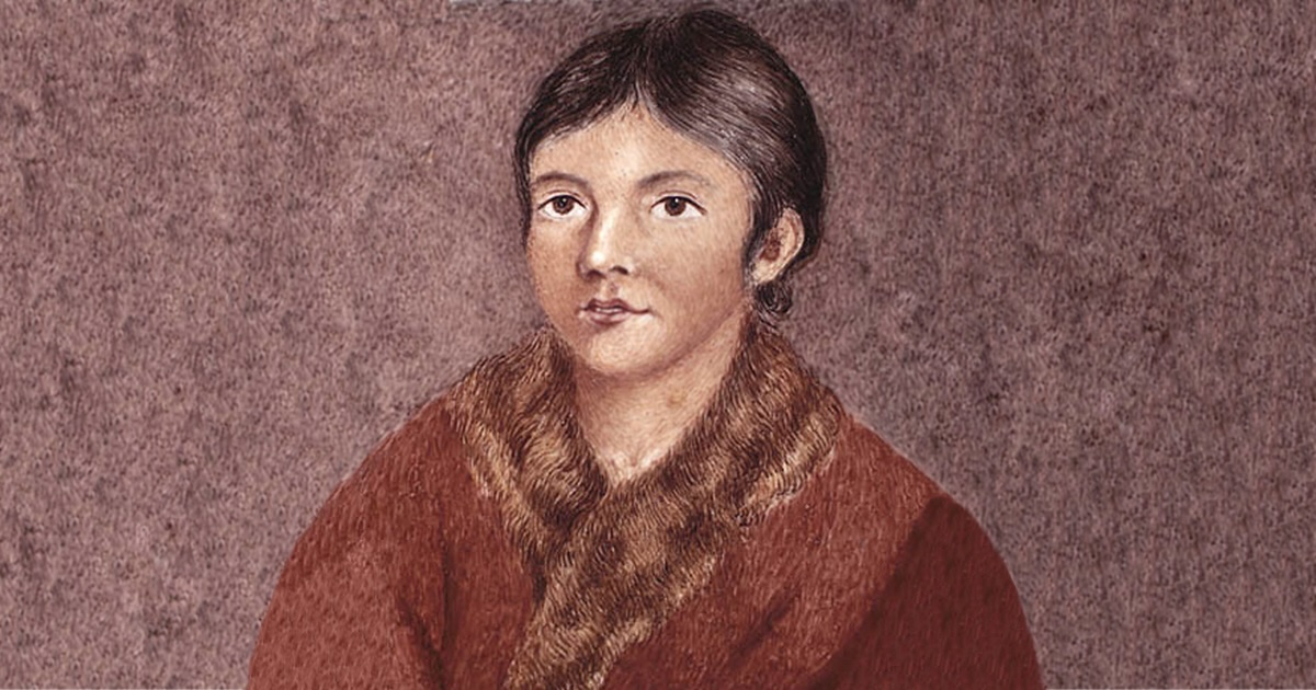 35 Facts About Beothuk - Facts.net