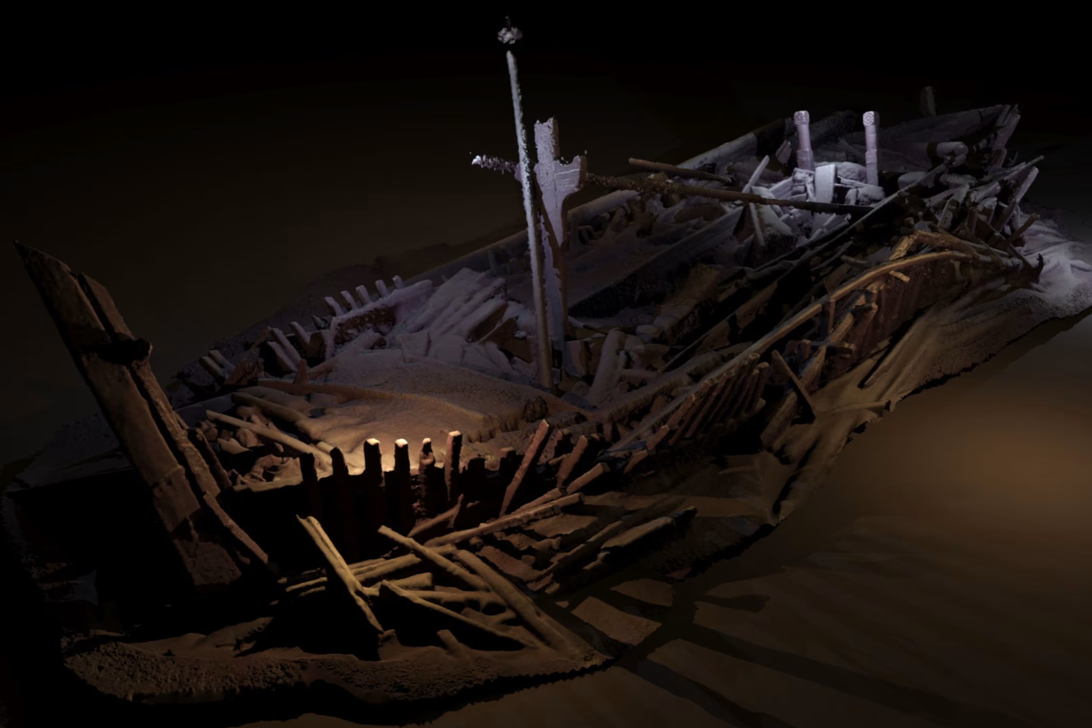 35-facts-about-black-sea-shipwrecks