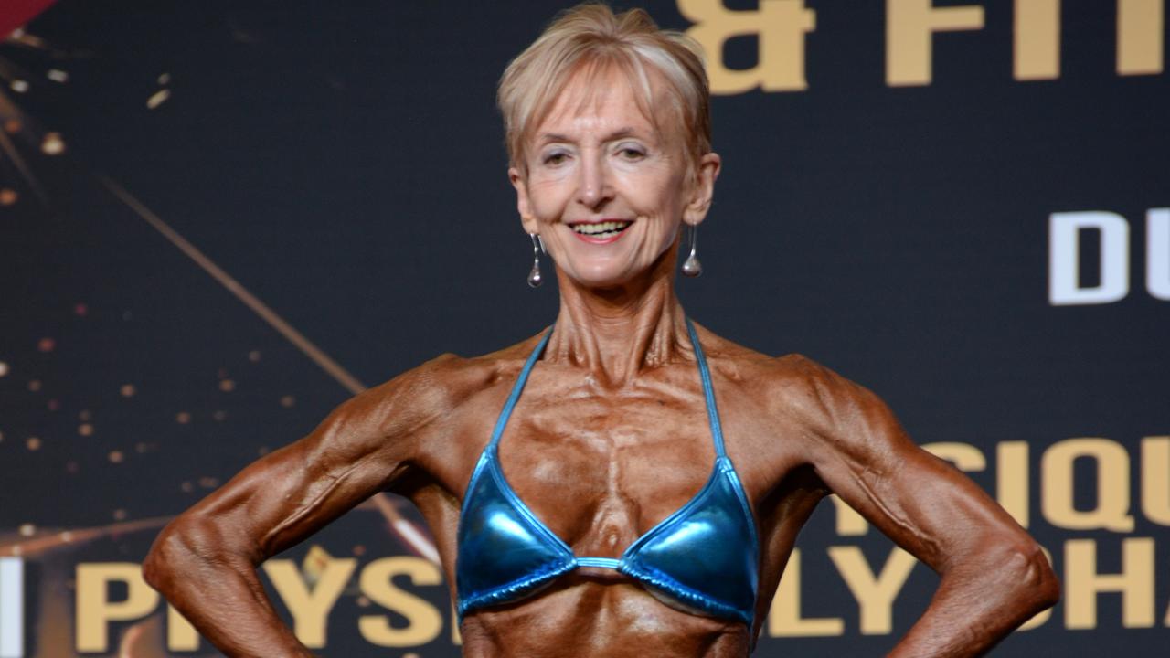 35-facts-about-bodybuilder-grandma