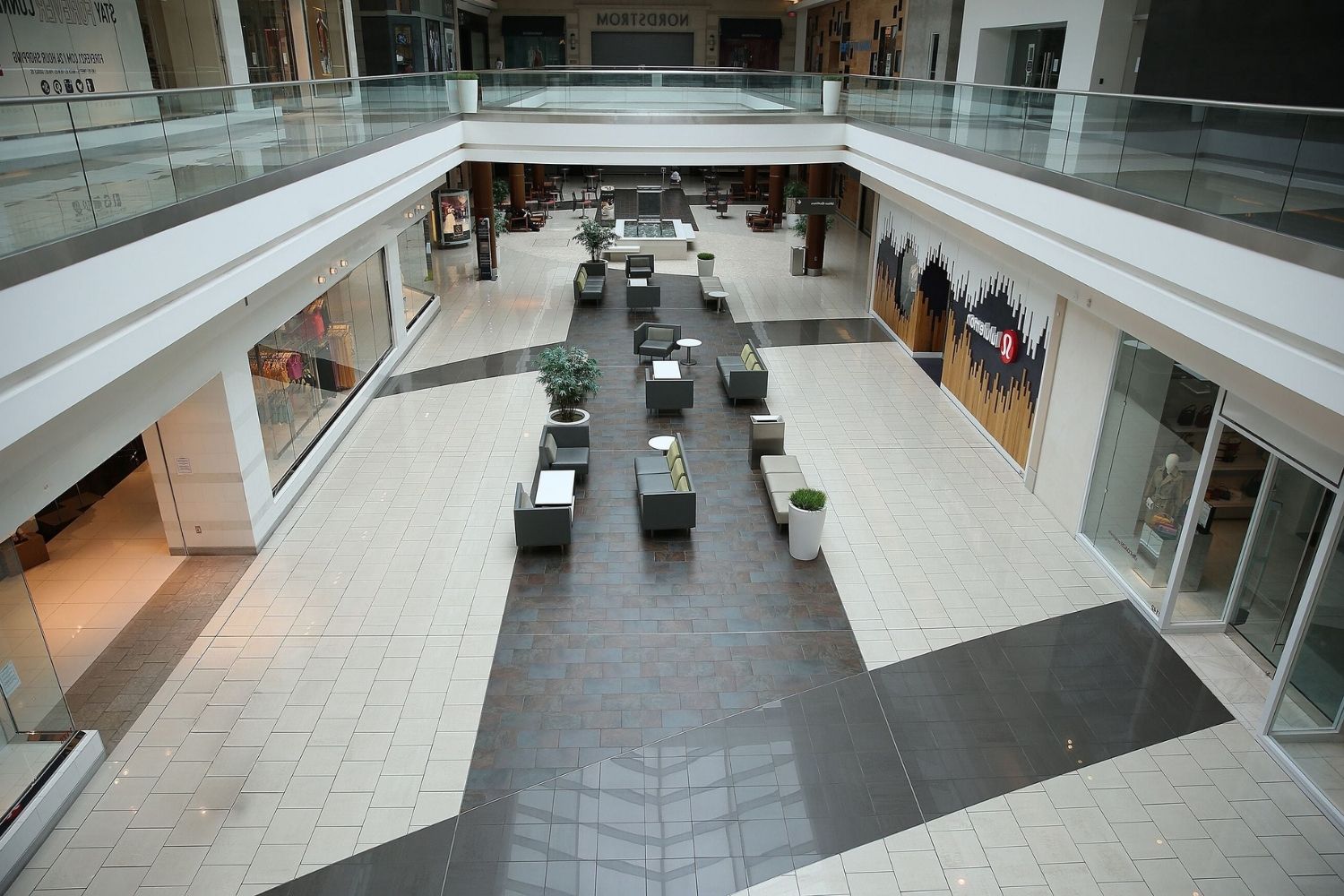 35-facts-about-cherry-hill-mall