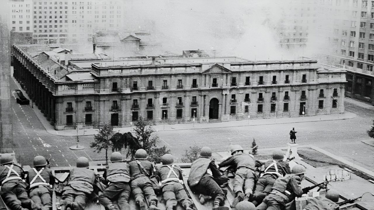 35-facts-about-chilean-coup-detat