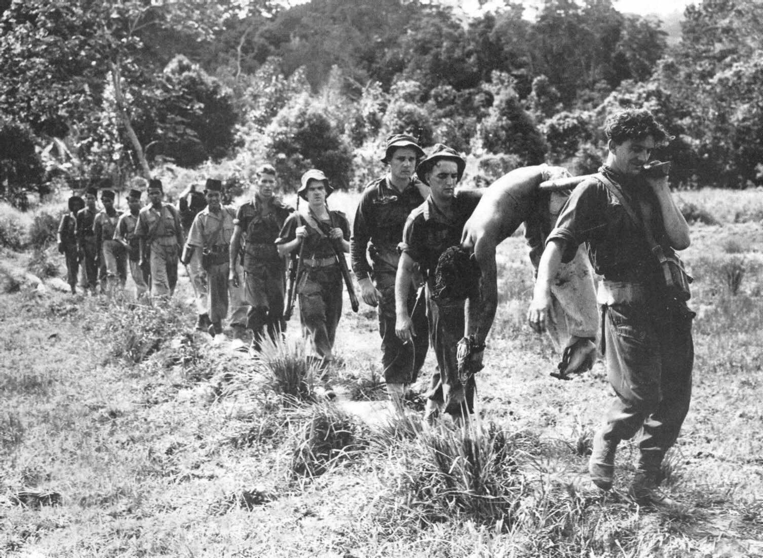 35-facts-about-communist-insurgency-in-malaysia